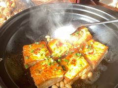 -瑶王府·广西菜(相思湖店)