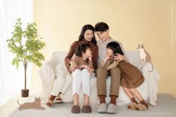点击看大图 -京尚映画摄影