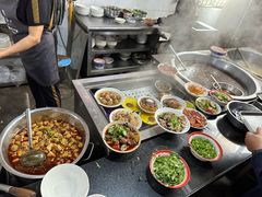-安乐老桥代耳朵(成都崇州店)