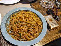 -外滩风尚(漪汾街店)