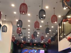 -饭怕鱼(阳光100店)