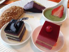 iphone_upload_pic-杭州钱江新城万怡酒店-西餐厅