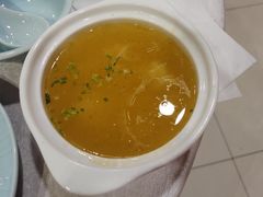 -东兴楼饭庄(六里桥店)