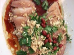 -猪腰一家·地道佛山菜(盐步店)