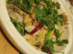 -百乐门喜宴(海珠广场华厦店)