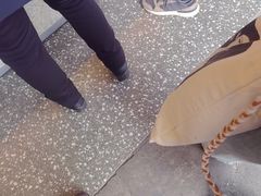 -矮子馅饼(大成路店)