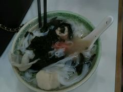 android_upload_pic-文辉墨鱼丸大王(铜锣湾渣甸街总店)