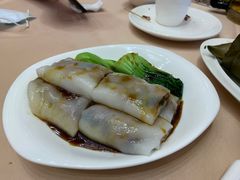 -东方印象大酒楼(拱北店)