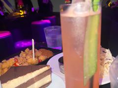 -苏丝的天空高空酒吧Suzie's Sky Bar