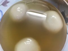 -满记甜品(巴黎春天宝山店)