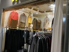 -鑫隆生活广场(阳光好东东店)
