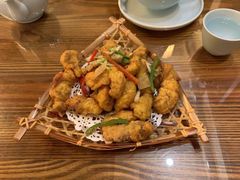 -双塔老饭店