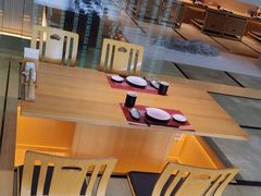 -千代御(临河街店)