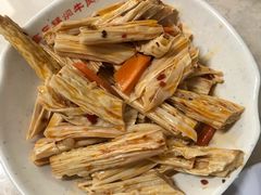 -满满高压锅焖牛肉(七纬路店)