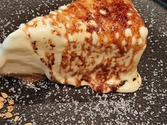 -翡翠鸟精品泰国菜(北辰财富中心店)