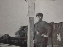-李宗仁官邸