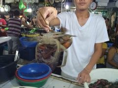 -D'Talipapa
