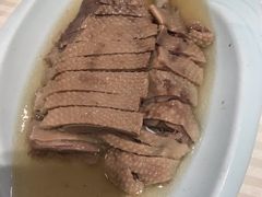 -扬州狮子楼·非遗淮扬菜(总店)