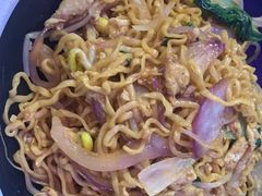 -路边边.炒菜烧烤.音乐餐厅(良乡长虹店)