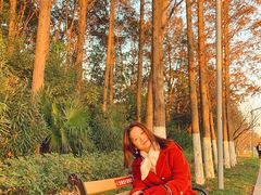 -昆山城市生态森林公园