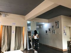 -致青春照相馆·证件照(小寨总部)