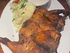 -FABIO’S费比欧披萨餐厅