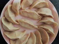 -大班家政月嫂育儿嫂(深圳NO.1店)