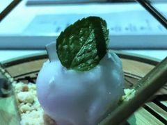-翡翠36餐厅(浦东香格里拉店)