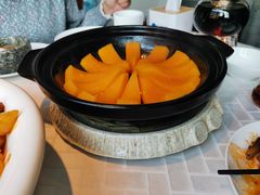 -马仕玖煲·融合菜·酥不腻烤鸭(人大店)