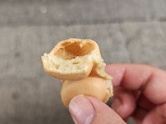 -利强记北角鸡蛋仔(弥敦道店 )