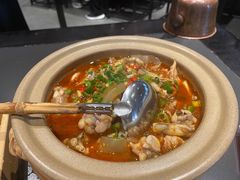 -火宫殿·湘菜小吃·商务宴请·生日聚会(市府店)