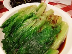 -西贝(宝乐汇店)