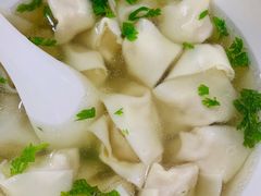 -周震馄饨