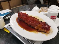 -丽的面家(多宝路店)