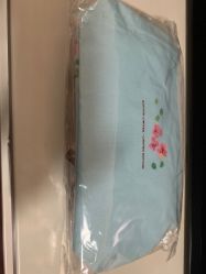 -L'OCCITANE欧舒丹