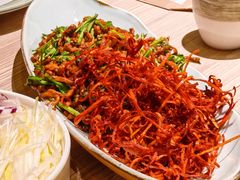 -老昌春饼(松北店)