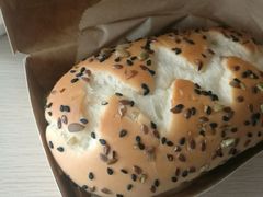 -麦当劳(杭州萧山文源店)