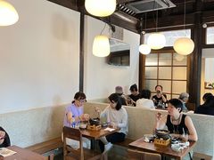-铃木食堂(杨梅竹店)