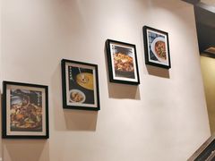 -茶叁酒肆·楚味江湖(菱角湖店)