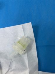 -JUVA欧华医美连锁