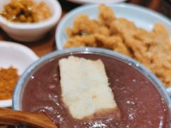 -小满手工粉(北京富力广场店)
