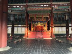 -景福宫