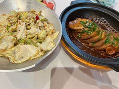 -930私房菜(欧阳路店)
