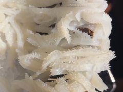 -捞王锅物料理(金华义乌之心店)
