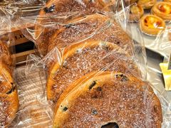 -皇家美孚·蛋糕外送(东部佳世客店)