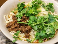 -小街天府(西工小街店)