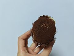 -开心草帽(张村店)