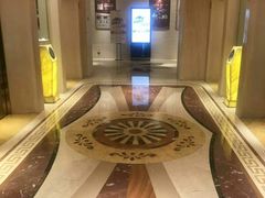 -白金汉爵大酒店(相城店)