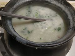 -虾恋蛤蟆功
