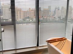 -上海外滩英迪格酒店